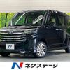 toyota roomy 2022 quick_quick_M900A_M900A-0644435 image 1