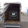 daihatsu hijet-truck 2020 -DAIHATSU 【前橋 480】--Hijet Truck EBD-S510P--S510P-0306993---DAIHATSU 【前橋 480】--Hijet Truck EBD-S510P--S510P-0306993- image 6