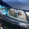 suzuki escudo 2016 CFJ1650567 image 4