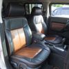 hummer hummer-others 2007 -OTHER IMPORTED--Hummer FUMEI--5GTDN136X68288069---OTHER IMPORTED--Hummer FUMEI--5GTDN136X68288069- image 28