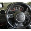 audi a1-sportback 2015 quick_quick_8XCHZ_WAUZZZ8X0GB014494 image 7