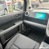 honda element 2003 -HONDA 【大宮 303ｽ2122】--Element YH2--1001943---HONDA 【大宮 303ｽ2122】--Element YH2--1001943- image 26
