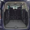 nissan serena 2016 -NISSAN--Serena DAA-GFC27--GFC27-012325---NISSAN--Serena DAA-GFC27--GFC27-012325- image 4