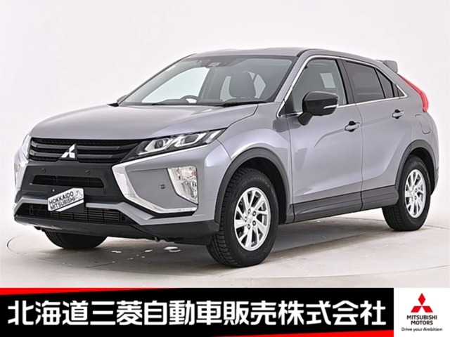 car_ccc7b29d-f0e0-4d3e-9674-
