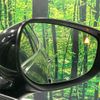 mazda mazda3-fastback 2023 CFJ1798463 image 6