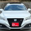 toyota crown-hybrid 2021 quick_quick_AZSH20_AZSH20-1070599 image 9