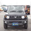 suzuki jimny-sierra 2023 quick_quick_3BA-JB74W_JB74W-195310 image 3