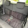 daihatsu tanto 2014 -DAIHATSU--Tanto DBA-LA600S--LA600S-0076780---DAIHATSU--Tanto DBA-LA600S--LA600S-0076780- image 5