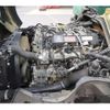 mitsubishi-fuso canter 2017 -MITSUBISHI--Canter TPG-FBA20--FBA20-552789---MITSUBISHI--Canter TPG-FBA20--FBA20-552789- image 15