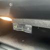 mercedes-benz c-class 2019 CFJ1795595 image 14