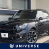 mini mini-others 2016 -BMW--BMW Mini LDA-ZB20--WMWZB72070WU15530---BMW--BMW Mini LDA-ZB20--WMWZB72070WU15530- image 1