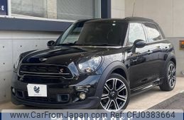 mini mini-others 2016 -BMW--BMW Mini LDA-ZB20--WMWZB72070WU15530---BMW--BMW Mini LDA-ZB20--WMWZB72070WU15530-