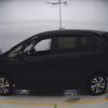 honda freed 2021 -HONDA 【岐阜 504ち8539】--Freed GB5-3179808---HONDA 【岐阜 504ち8539】--Freed GB5-3179808- image 5