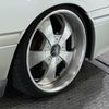 toyota crown 1999 CFJ0162793 image 19