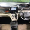 toyota sienta 2016 quick_quick_NHP170G_NHP170-7074858 image 2