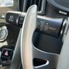 mitsubishi delica-d5 2020 -MITSUBISHI--Delica D5 3DA-CV1W--CV1W-2204837---MITSUBISHI--Delica D5 3DA-CV1W--CV1W-2204837- image 9