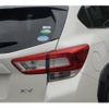 subaru xv 2017 -SUBARU--Subaru XV GT7--047882---SUBARU--Subaru XV GT7--047882- image 19