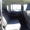 toyota pixis-space 2013 quick_quick_DBA-L575A_L575A-0031036 image 15