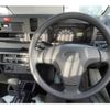daihatsu hijet-truck 2017 -DAIHATSU--Hijet Truck S510P--0161819---DAIHATSU--Hijet Truck S510P--0161819- image 5