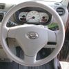 daihatsu move-conte 2014 -DAIHATSU--Move Conte DBA-L585S--L585S-0040197---DAIHATSU--Move Conte DBA-L585S--L585S-0040197- image 10