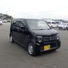 honda n-wgn 2021 CFJ1813974 image 1
