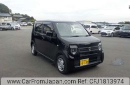 honda n-wgn 2021 CFJ1813974