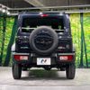 suzuki jimny-sierra 2022 -SUZUKI--Jimny Sierra 3BA-JB74W--JB74W-177256---SUZUKI--Jimny Sierra 3BA-JB74W--JB74W-177256- image 16