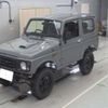 suzuki jimny 1996 quick_quick_V-JA12V_101115 image 2