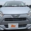 daihatsu mira-e-s 2019 -DAIHATSU--Mira e:s 5BA-LA350S--LA350S-0153767---DAIHATSU--Mira e:s 5BA-LA350S--LA350S-0153767- image 9