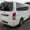 nissan caravan-van 2020 -NISSAN--Caravan Van CBF-VR2E26--VR2E26-126579---NISSAN--Caravan Van CBF-VR2E26--VR2E26-126579- image 7