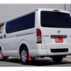 toyota regiusace-van 2019 quick_quick_TRH200V_TRH200-0298489 image 13