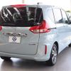 honda freed-hybrid 2023 quick_quick_6AA-GB7_GB7-3246907 image 7