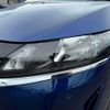 nissan note 2022 -NISSAN--Note 6AA-E13--E13-081465---NISSAN--Note 6AA-E13--E13-081465- image 30