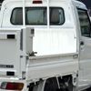 mitsubishi minicab-truck 1999 CFJ1555794 image 23