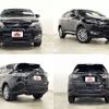 toyota harrier 2017 -TOYOTA--Harrier DBA-ZSU60W--ZSU60-0105552---TOYOTA--Harrier DBA-ZSU60W--ZSU60-0105552- image 9