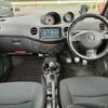 daihatsu esse 2009 -DAIHATSU--Esse DBA-L235S--L235S-2009183---DAIHATSU--Esse DBA-L235S--L235S-2009183- image 7