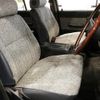 toyota land-cruiser 1989 CFJ1804805 image 4