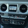mercedes-benz g-class 2021 -MERCEDES-BENZ--Benz G Class 3DA-463349--W1N4633492X387123---MERCEDES-BENZ--Benz G Class 3DA-463349--W1N4633492X387123- image 22