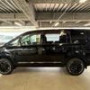 mitsubishi delica-d5 2010 quick_quick_CV5W_CV5W-0500140 image 5