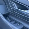 toyota alphard 2024 quick_quick_6AA-AAHH40W_4006544 image 11