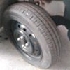 daihatsu taft 2020 -DAIHATSU 【静岡 581ｻ7998】--Taft LA900S-0032801---DAIHATSU 【静岡 581ｻ7998】--Taft LA900S-0032801- image 10