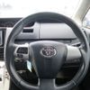 toyota voxy 2011 -TOYOTA--Voxy DBA-ZRR75W--ZRR75-0075962---TOYOTA--Voxy DBA-ZRR75W--ZRR75-0075962- image 13