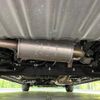 nissan serena 2020 quick_quick_GFC27_GFC27-198753 image 19
