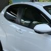 toyota yaris 2020 CFJ1759901 image 53