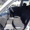 daihatsu terios-kid 2007 -DAIHATSU 【奈良 580ぬ8699】--Terios Kid J131G-053052---DAIHATSU 【奈良 580ぬ8699】--Terios Kid J131G-053052- image 16
