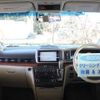 nissan elgrand 2005 -NISSAN--Elgrand E51--111578---NISSAN--Elgrand E51--111578- image 24