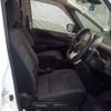 nissan serena 2018 -NISSAN--Serena C27-011531---NISSAN--Serena C27-011531- image 4