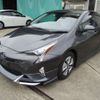 toyota prius 2016 -TOYOTA--Prius DAA-ZVW51--ZVW51-6012251---TOYOTA--Prius DAA-ZVW51--ZVW51-6012251- image 21