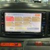 daihatsu sonica 2006 -DAIHATSU--Sonica CBA-L405S--L405S-0003429---DAIHATSU--Sonica CBA-L405S--L405S-0003429- image 5