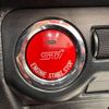 subaru wrx-sti 2016 CFJ1675544 image 32